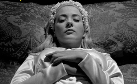 „Viridiana” - Nasze Kino