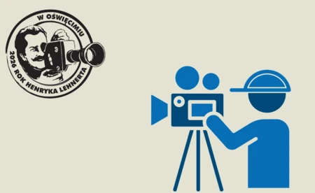 „Rekordzista” - projekcja filmu w ramach Roku Henryka Lehnerta