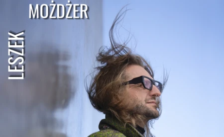 Leszek Możdżer SOLO