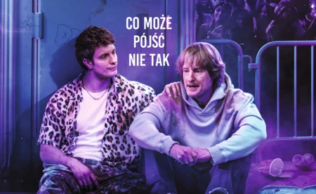 Rolling Loud w Planet Cinema Oświęcim