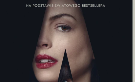 Verity. Coraz większy mrok w Planet Cinema