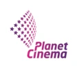 Wydarzenie dodane przez Planet Cinema w Oświecimiu