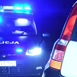 Prowadził po alkoholu mimo zakazów. Sąd nie miał litości