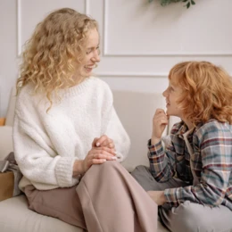 Kuratorkę przyjęła z promilami we krwi