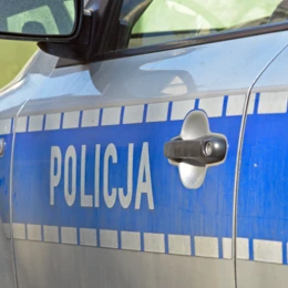 Mieszkaniec gminy Oświęcim stracił 430 tysięcy złotych