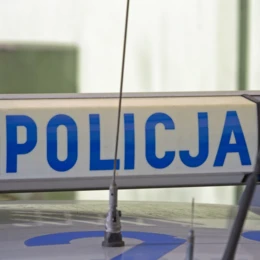 Zakazy dla seniora po domowej awanturze
