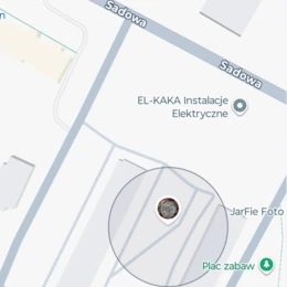 Zgubił telefon w rejonie oświęcimskiej Dwójki - AKTUALIZACJA