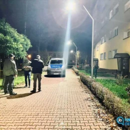 Sąd obniżył karę za zabójstwo 26-latki