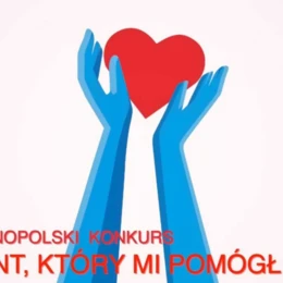 19. edycja konkursu Policjant, który mi pomógł - FILM