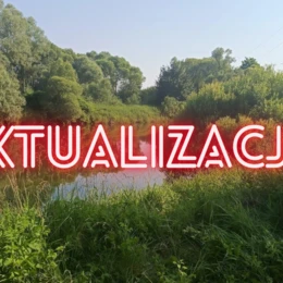 Tragiczny finał zgłoszenia nad Sołą. Mundurowi ustalili personalia mężczyzny