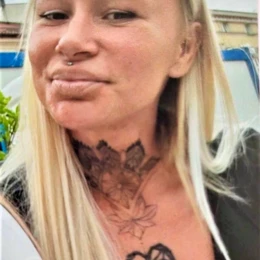 Policja szuka 35-letniej mieszkanki Babic