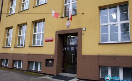 Ministerstwo przeciwko likwidacji Trójki