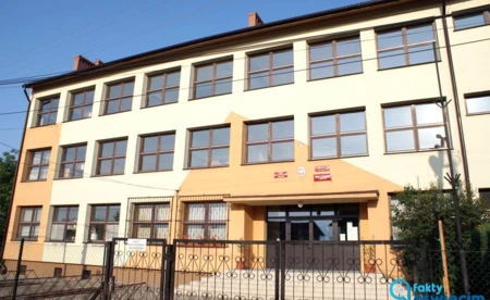 W gminie Kęty szkoły i przedszkola będą otwarte