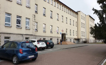 Oświęcim wśród najlepszych w olimpiadzie zusowskiej
