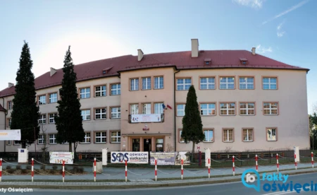 Dwójka dziś otwarta dla wszystkich