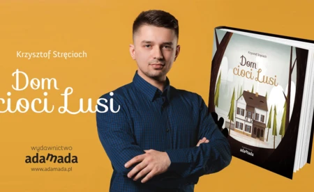 Jak tworzymy picturebook? Warsztaty dla dzieci i rodziców
