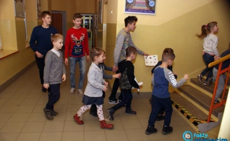 Podstawowa Trójka do likwidacji