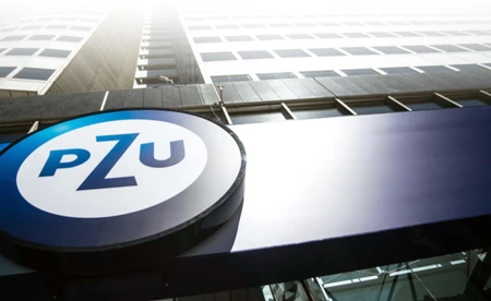 PZU Zdrowie kupił Multimed