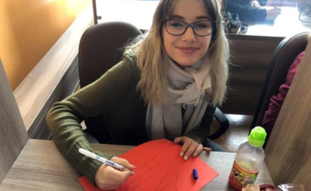 Kapsuła czasu w WSZ - FOTO