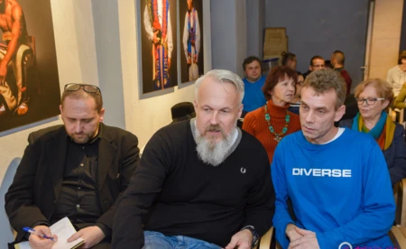 Powstał przewodnik po cmentarzu żydowskim - FOTO