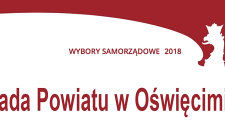 Kandydaci do Rady Powiatu - wyniki szczegółowe
