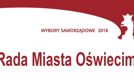 Kandydaci do Rady Miasta Oświęcim - wyniki szczegółowe