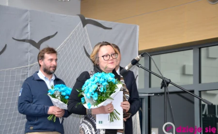 25. Ogólnopolska Nagroda Literacka im. Kornela Makuszyńskiego - FILMY, FOTO