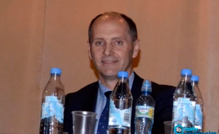 Wstępne wyniki: Smolarek wziął gminę Oświęcim