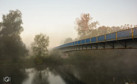 Potężny arktyczny wir zamiesza w pogodzie
