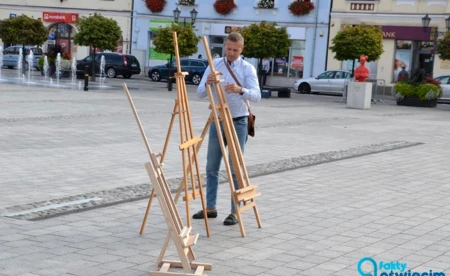 Zbigniew Starzec odpowiada na ankietę antysmogowców
