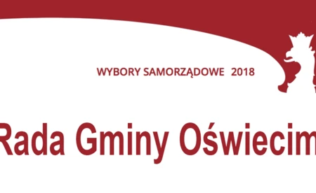 Kto chce zostać radnym w gminie Oświęcim?