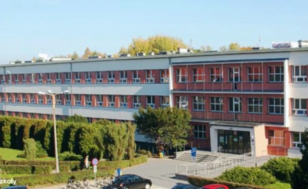 Moc wrażeń i atrakcji w powiatowej Dwójce