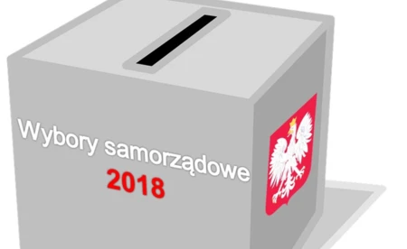 Oświęcimianie zagłosują w trzech okręgach wyborczych