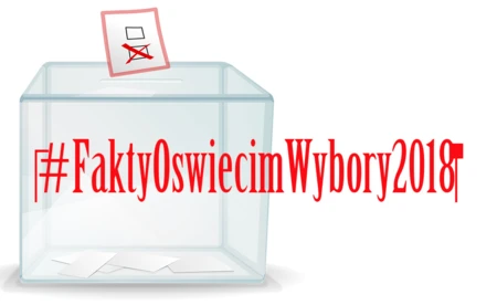 Uprawnienia wyborcy niepełnosprawnego
