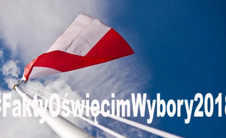 Będziemy przyglądać się kandydatom
