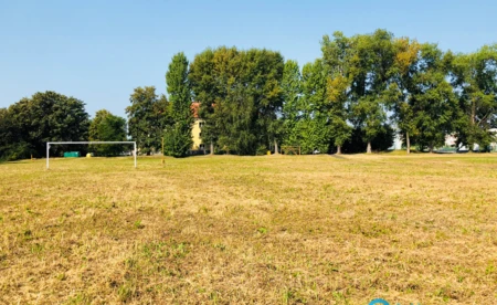 Tu na razie jest ściernisko – FILM, FOTO