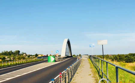 Ostrzeżenie: Upał, burze i ulewny deszcz