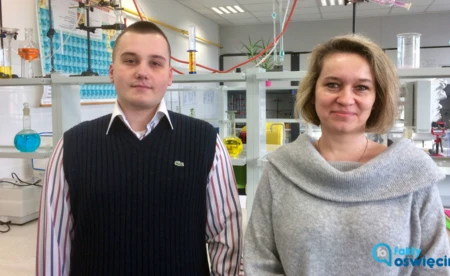 Warto zaryzykować i zgarnąć cenne nagrody rzeczowe