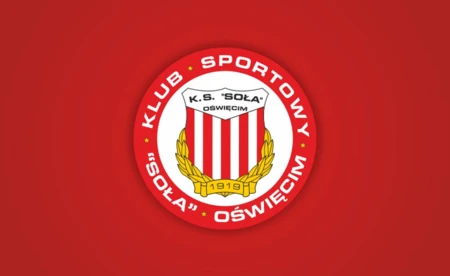 Oświadczenie KS Soła Oświęcim po wycofaniu się sponsora