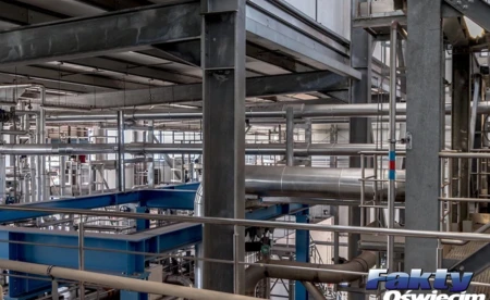 Kaloryfery są wciąż chłodniejsze - AKTUALIZACJA