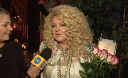 Kuchenne rewolucje Magdy Gessler w Babicach