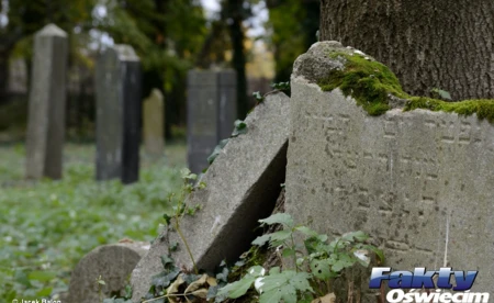 Oni tworzyli naszą historię - FOTO