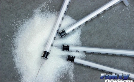 ABC cukrzycy bez powikłań