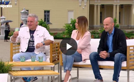 Jak porozumieć się nie znając języka?