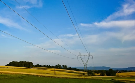 Nieznośny upał. Będą gwałtowne burze