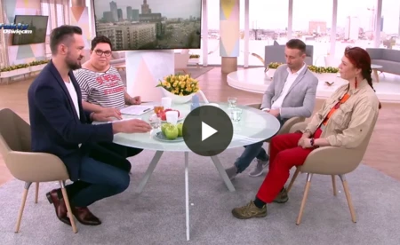 Sposoby na tanie wakacje z dziećmi