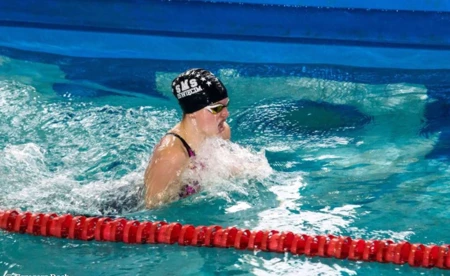 W trakcie świąt nabieram sił na kolejne miesiące pracy