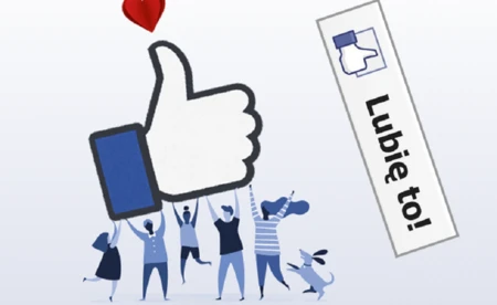 15 tysięcy fanów FO na Facebooku