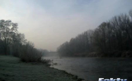 Ostrzeżenie. Smog zalewa powiat oświęcimski