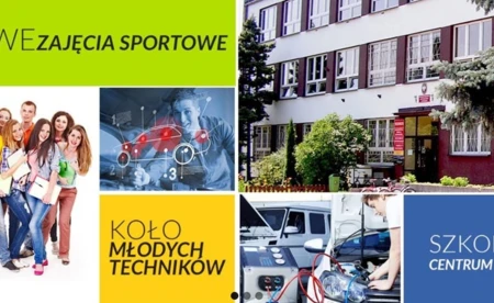 Była sobie Budowlanka